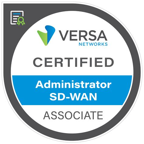 versace badge|versa certified sd wan associate.